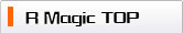 R Magic TOP