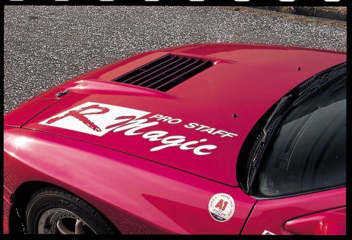 NEW ITEM | RX7/RX8 チューニングショップ R Magic（アールマジック）